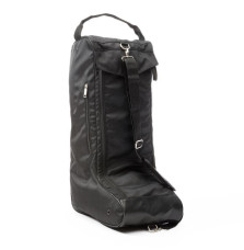 Torba Na Oficerki Kasimir Kavalkade