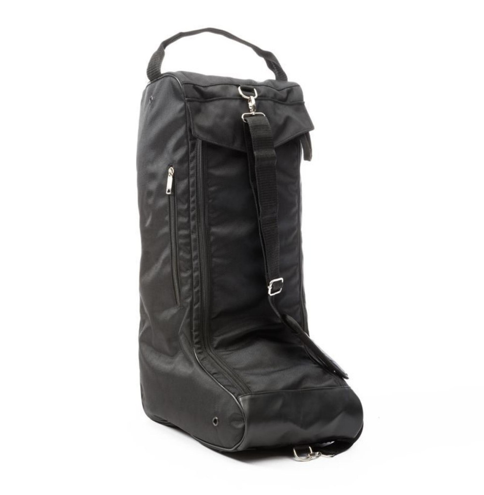 Torba Na Oficerki Kasimir Kavalkade