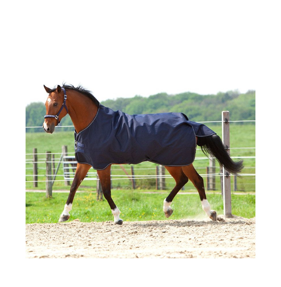 Derka Padokowa Montreal Kavalkade