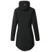 Kurtka Parka A/W 2024 Damska Covalliero