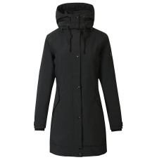 Kurtka Parka A/W 2024 Damska Covalliero