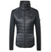 Kurtka Combi A/W 2024 Damska Covalliero