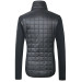 Kurtka Combi A/W 2024 Damska Covalliero
