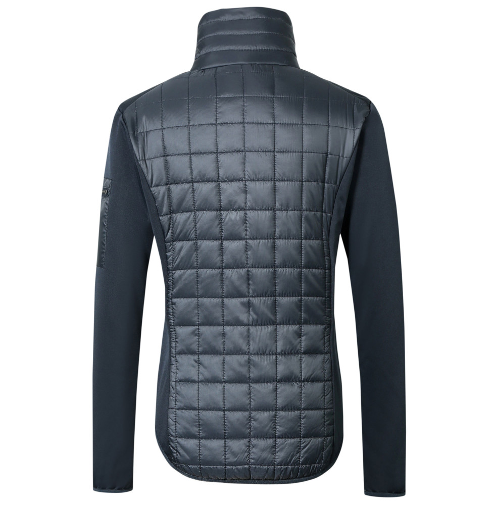 Kurtka Combi A/W 2024 Damska Covalliero