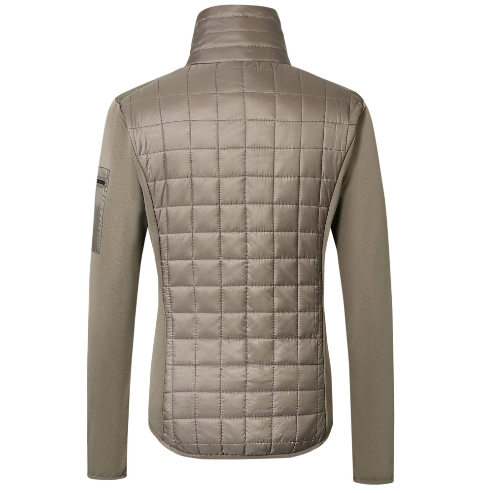 Kurtka Combi A/W 2024 Damska Covalliero