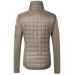 Kurtka Combi A/W 2024 Damska Covalliero