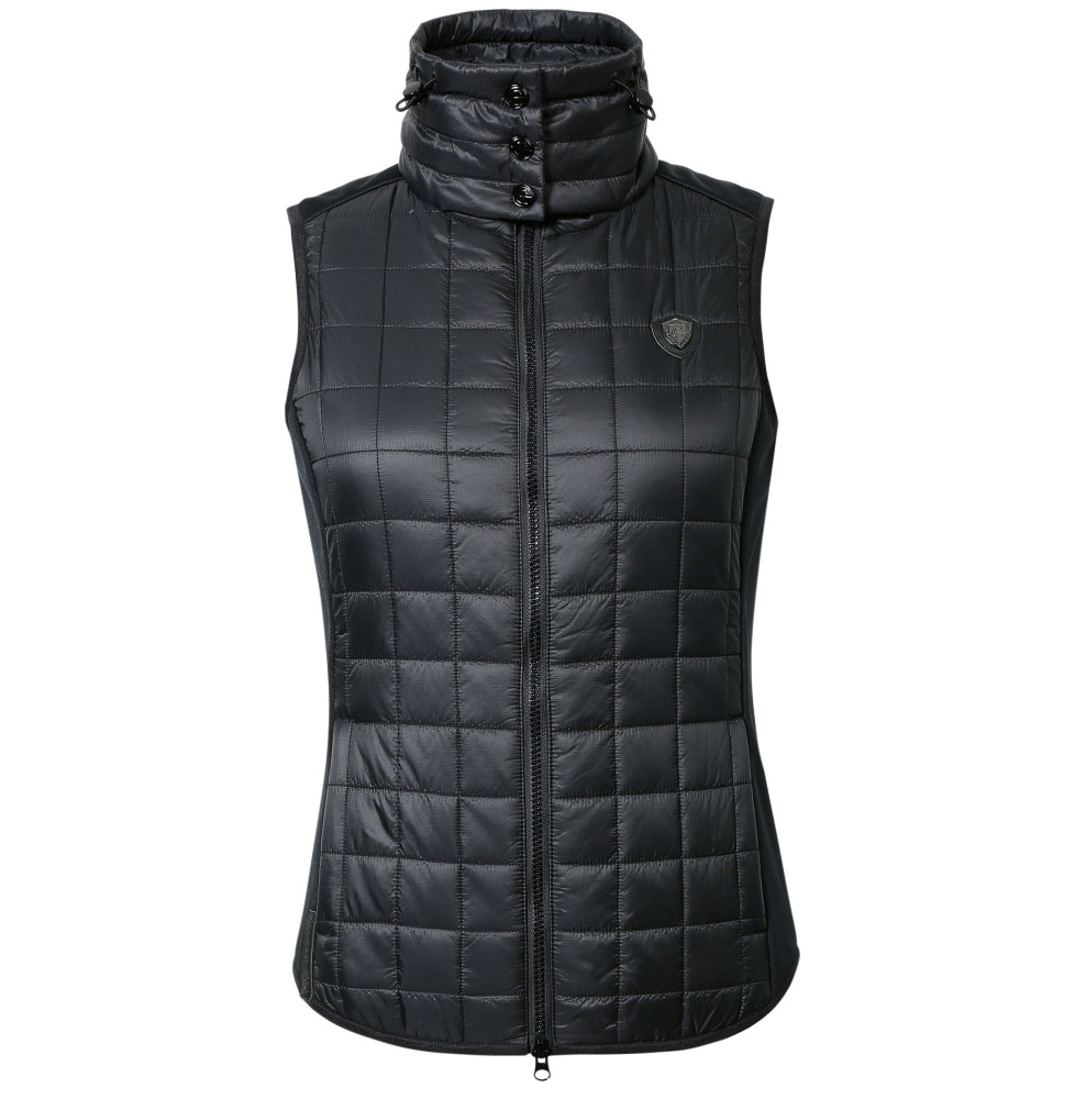 Kamizelka Combi A/W 2024 Damska Covalliero