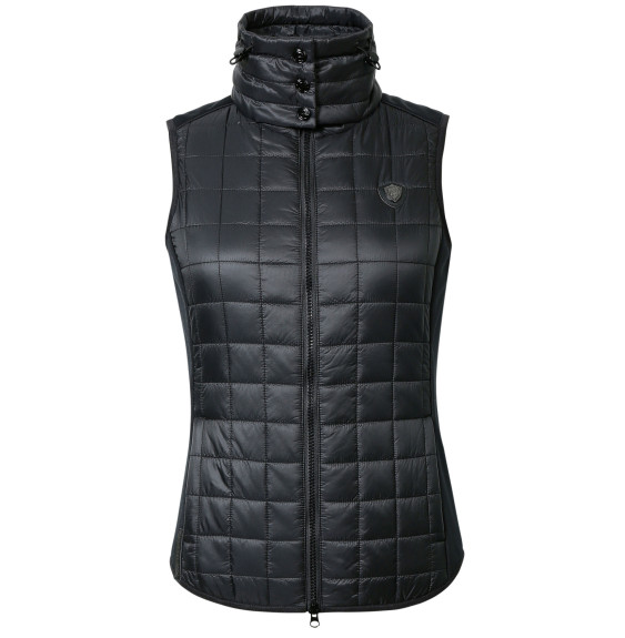 Kamizelka Combi A/W 2024 Damska Covalliero