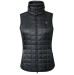 Kamizelka Combi A/W 2024 Damska Covalliero