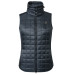 Kamizelka Combi A/W 2024 Damska Covalliero