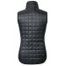 Kamizelka Combi A/W 2024 Damska Covalliero