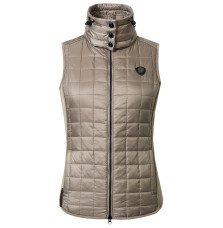 Kamizelka Combi A/W 2024 Damska Covalliero