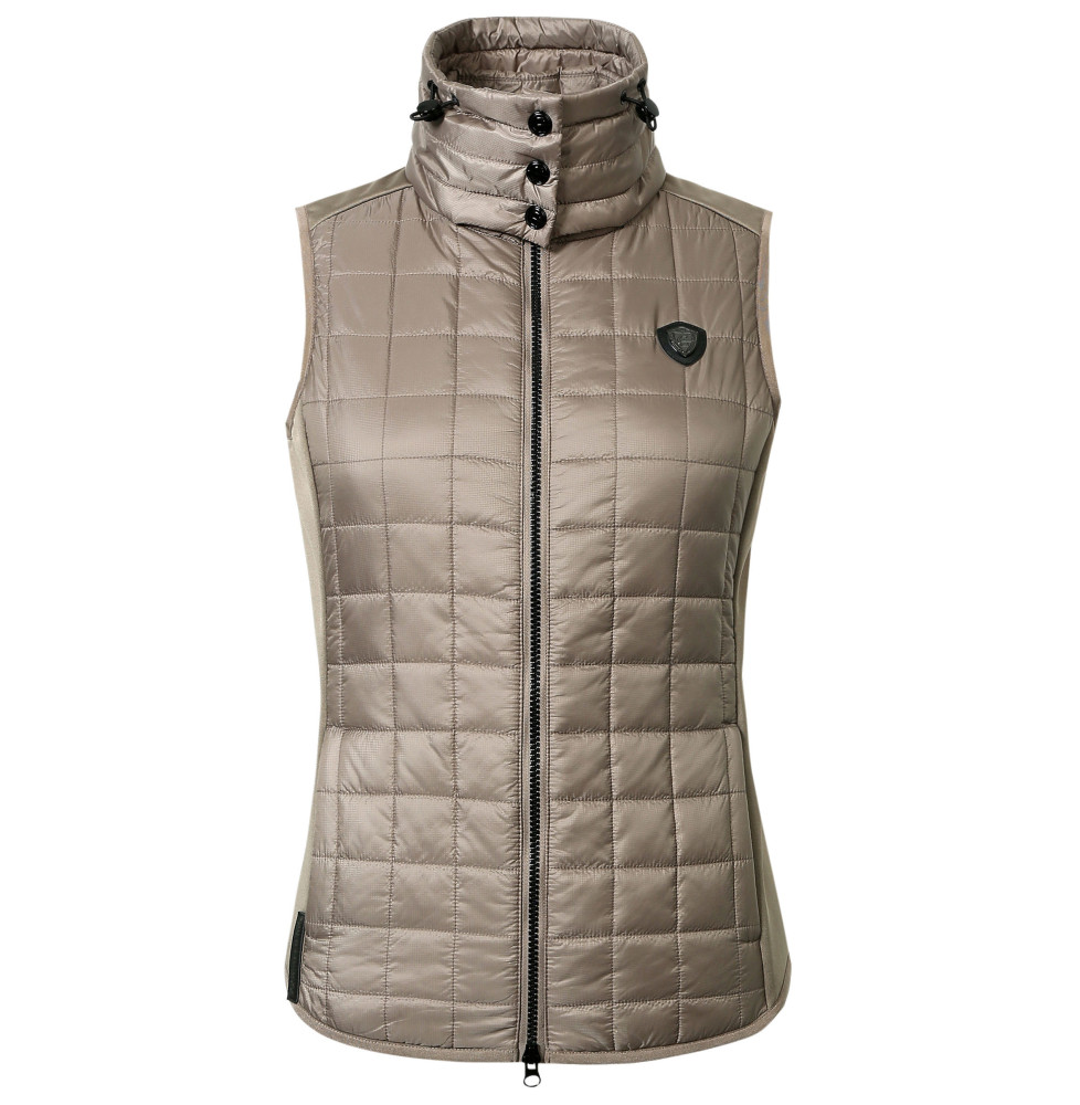 Kamizelka Combi A/W 2024 Damska Covalliero