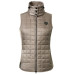 Kamizelka Combi A/W 2024 Damska Covalliero