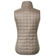 Kamizelka Combi A/W 2024 Damska Covalliero