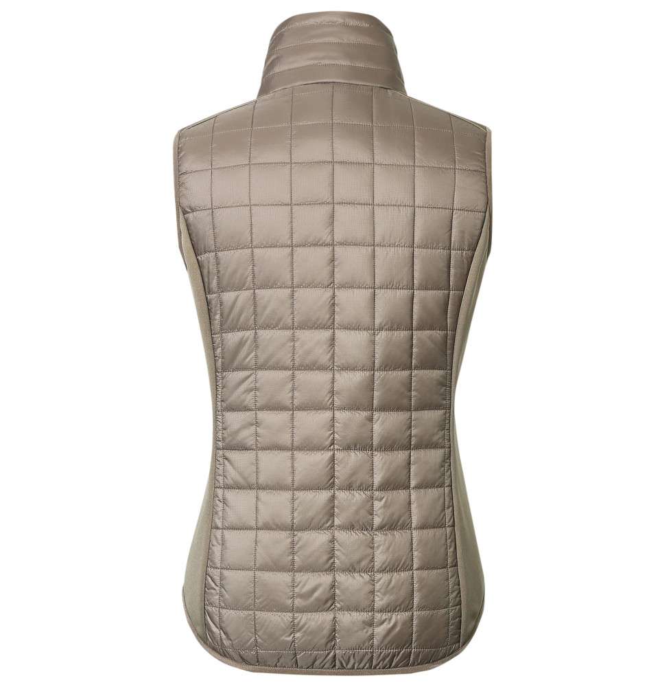 Kamizelka Combi A/W 2024 Damska Covalliero