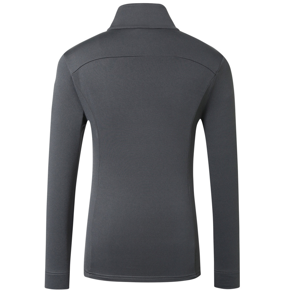 Koszulka Funkcyjna A/W 2024 Damska Covalliero