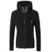Bluza z Kapturem A/W 2024 Damska Covalliero