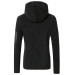 Bluza z Kapturem A/W 2024 Damska Covalliero