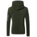 Bluza z Kapturem A/W 2024 Damska Covalliero