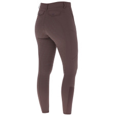 Legginsy Jeździeckie A/W 2024 Damskie Covalliero