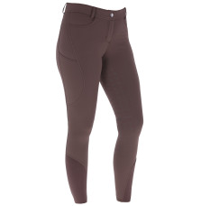 Legginsy Jeździeckie A/W 2024 Damskie Covalliero