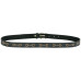 Pasek z Diamencikami Denici Cavalli Navy/RoseGold Harry's Horse