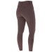 Bryczesy Grip A/W 2024 Damskie Covalliero