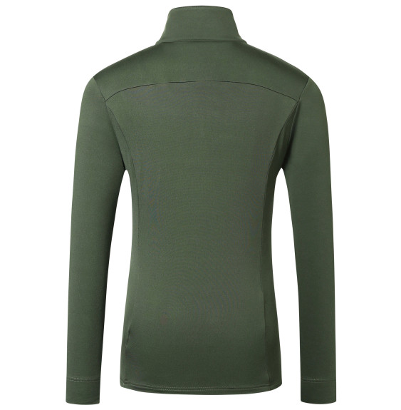 Koszulka Funkcyjna A/W 2024 Młodzieżowa Covalliero