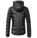 Pikowana Kurtka A/W 2024 Damska Covalliero
