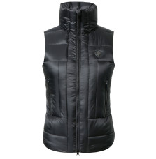 Pikowana Kamizelka A/W 2024 Młodzieżowa Covalliero