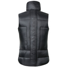 Pikowana Kamizelka A/W 2024 Młodzieżowa Covalliero