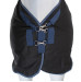 Derka Padokowa Oxford Equine Microtec