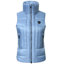 Pikowana Kamizelka A/W 2024 Młodzieżowa Covalliero