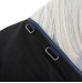 Derka Padokowa Oxford Equine Microtec