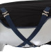 Derka Padokowa Oxford Equine Microtec