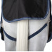 Derka Padokowa Oxford Equine Microtec