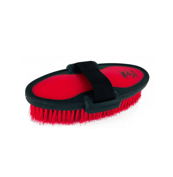 Szczotka Do Sierści Vario York