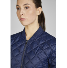 Kurtka Quilt-Blouson Heritage 24/25 True Blue Eskadron