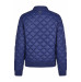 Kurtka Quilt-Blouson Heritage 24/25 True Blue Eskadron