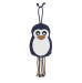 Zabawka Dla Konia Penguin Heritage 24/25 Eskadron