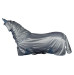 Derka Przeciw Owadom z Kapturem Reflective Harry's Horse