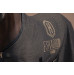 Derka Jersey Sparkle Heritage 24/25 Black Eskadron