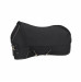 Derka Padokowa Alpha 150 Fauxfur Heritage 24/25 Black Eskadron