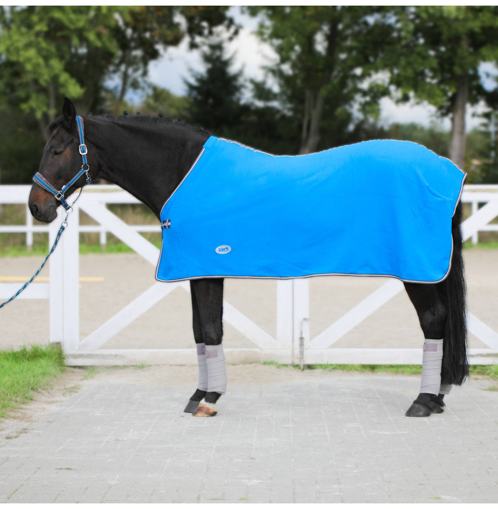 Derka Polarowa Britta York