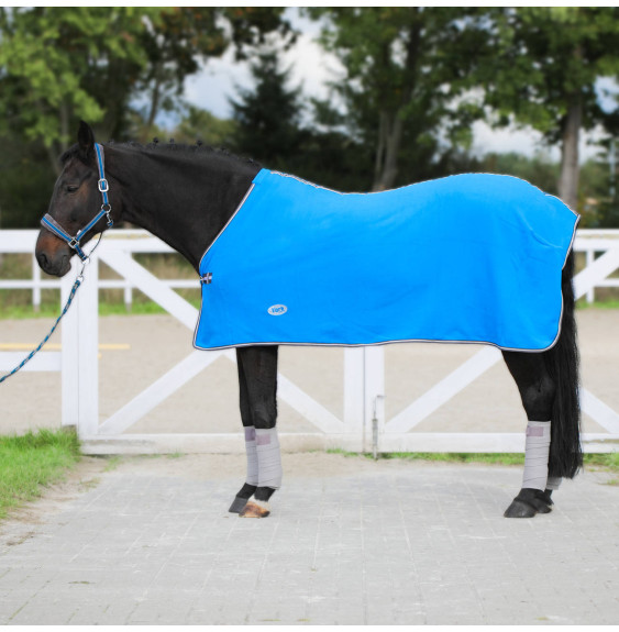 Derka Polarowa Britta York