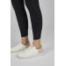 Bryczesy Zimowe Linn 6355 Highwaist Winter Black Pikeur