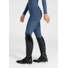 Legginsy Jeździeckie Outline (Sailor) Maximilian Equestrian