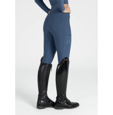 Legginsy Jeździeckie Outline (Sailor) Maximilian Equestrian