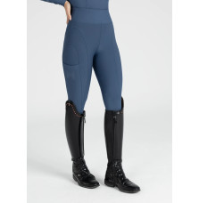 Legginsy Jeździeckie Outline (Sailor) Maximilian Equestrian